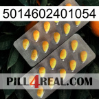 5014602401054 cialis2